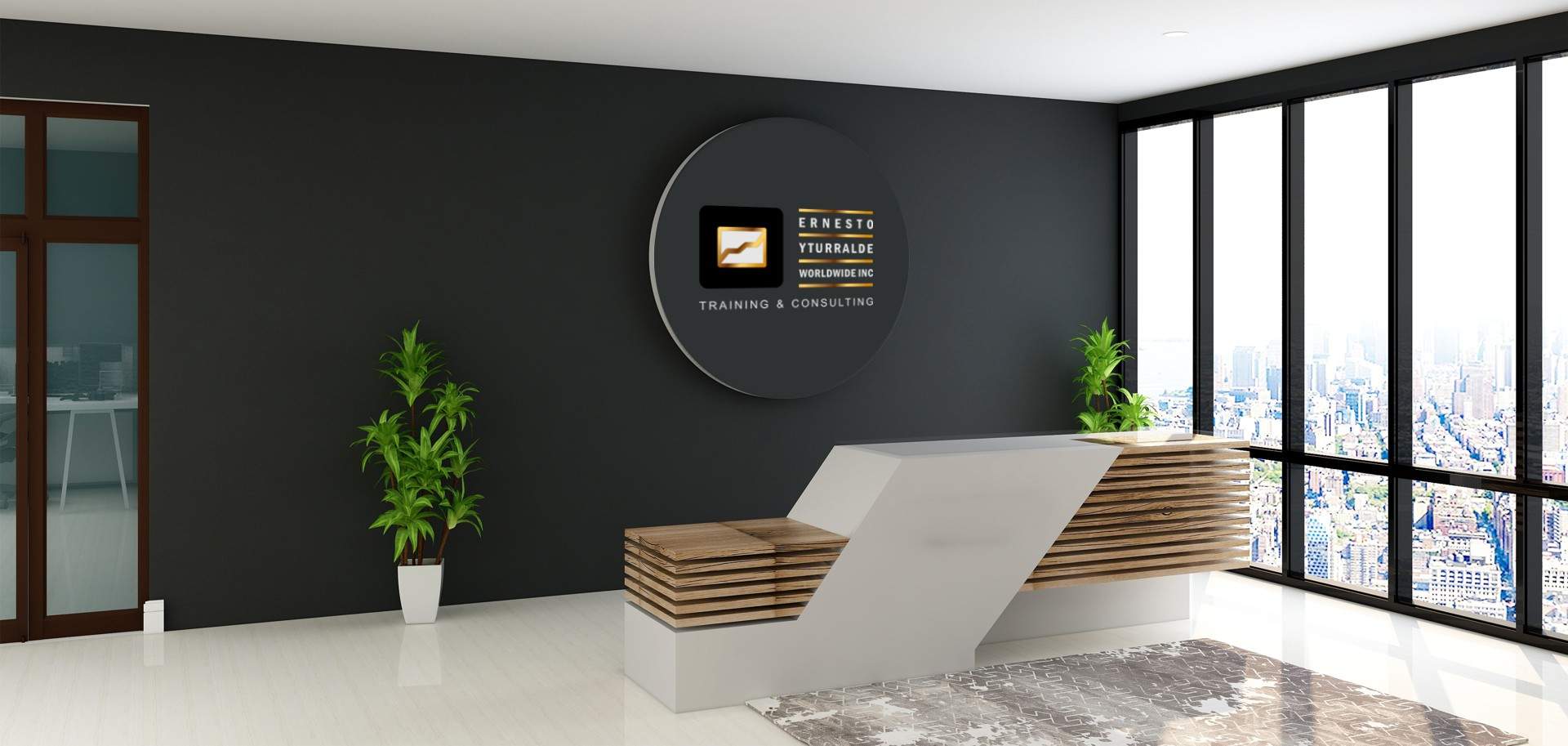 Experiencia del Colaborador | Employee Experience